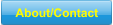 About/Contact