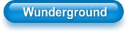 Wunderground