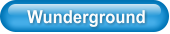 Wunderground