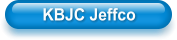 KBJC Jeffco