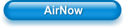 AirNow