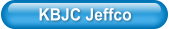 KBJC Jeffco