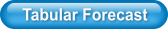 Tabular Forecast
