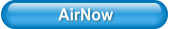 AirNow