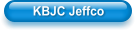 KBJC Jeffco