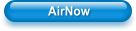 AirNow