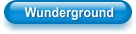 Wunderground