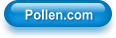 Pollen.com