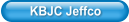 KBJC Jeffco