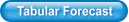 Tabular Forecast