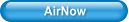 AirNow