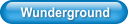 Wunderground