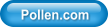 Pollen.com